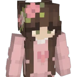Mightbemada