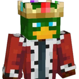MighteeDuck