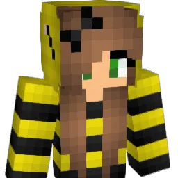 MightyBeeVH