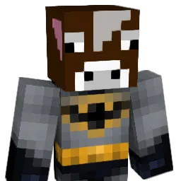 MightyBeef2000