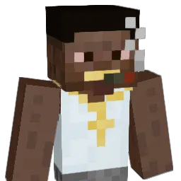 MightyBlaT