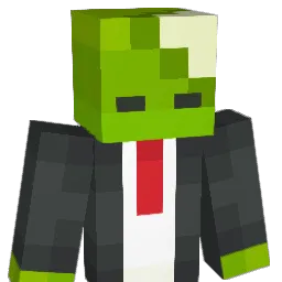 MightyDiesel25