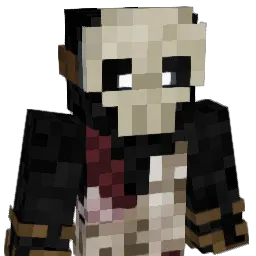 MightyDwarf8742