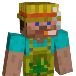 MightyEli