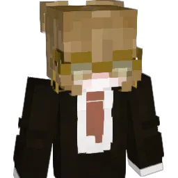 MightyFineMew