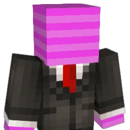 MightyGusset