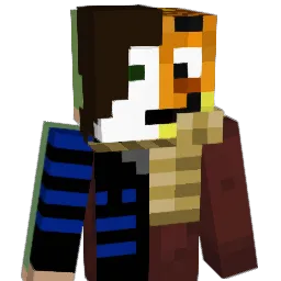 MightyHa_'s Minecraft skin