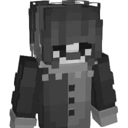 MightyLion19