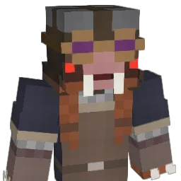 MightyLug