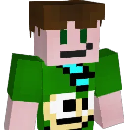 MightyLukasus