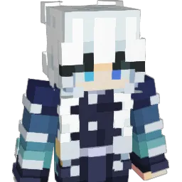 MightyLunaria