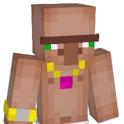 MightyMalarky13
