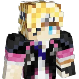 MightyMandela12