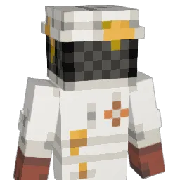 MightyMaxwell100