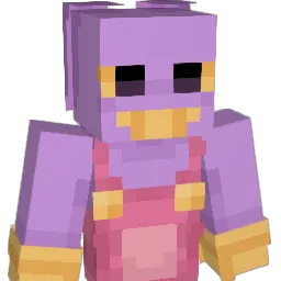 MightyMayhem