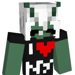 MightyMel