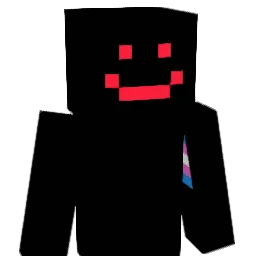 MightyMightyEm Minecraft avatar bust