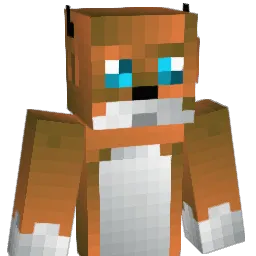 MightyMilo10