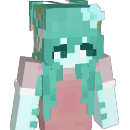 MightyMintyy_
