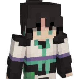 MightyMixsal