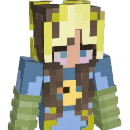 MightyOwl12
