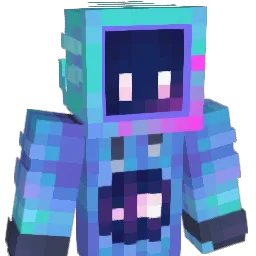 MightyOwl500