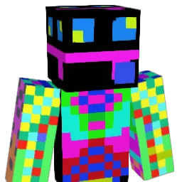 MightyPiePan