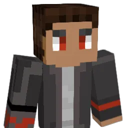 MightyXreator