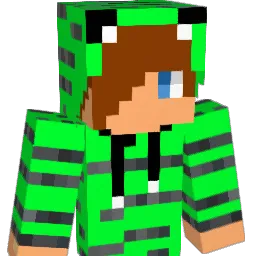 Mighty_Andy