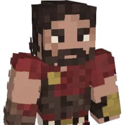 Mighty_Ares_