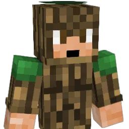 Mighty_Iron_Oak