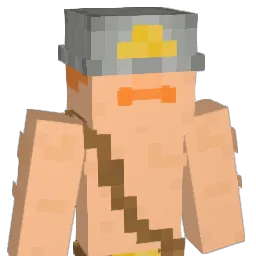 Mighty_Miner