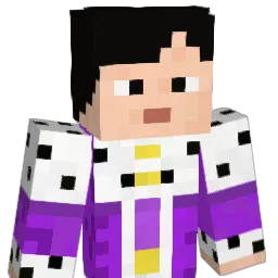 Mighty_Moctezuma