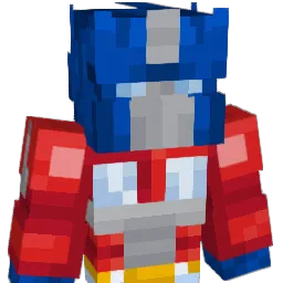 Mighty_Pato