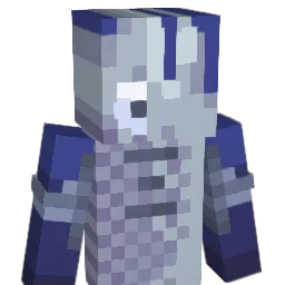 Mighty_Teddy_MC
