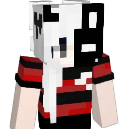 Mighty_Torso's Minecraft skin