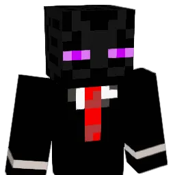 Mighty_bailey's Minecraft skin