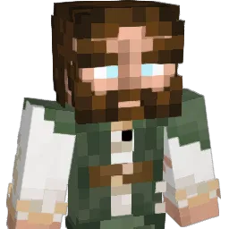 MightylouisYT