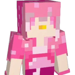 Mightypixel10's Minecraft skin