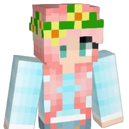 MightypvPerH