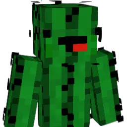 MigiHandleTheDef's Minecraft skin