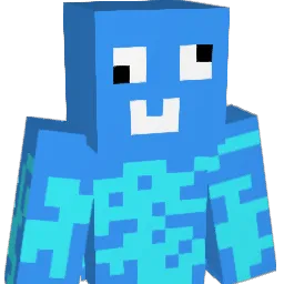Migicool123