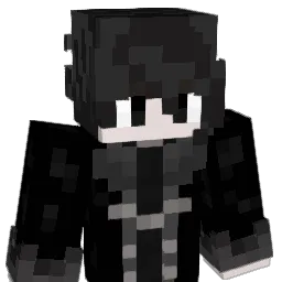 Migids