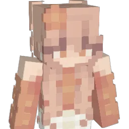 Migikie1