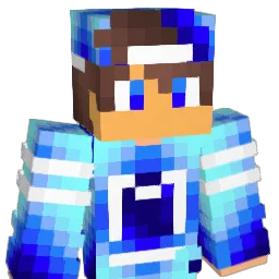 Migkris's Minecraft skin