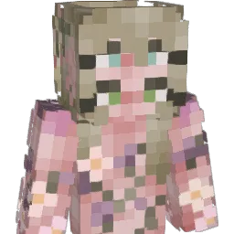 Migli_