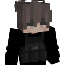 Migo