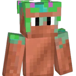 Migolki