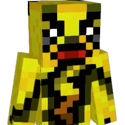 Migorambo