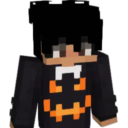 Migos_on_Pc Minecraft avatar bust